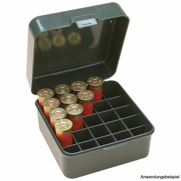 schrotpatronenbox-patronenbox-schrotmunition-schrotpatronen-box-mtm-case-gard-dual-gauge-shotshell-case-s25-11-zubehör-schrotpatronen-kaufen