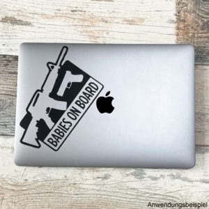 baby-on-board-macbook-aufkleber-macbook-pro-sticker-apple-cover-guns-macbook-waffen-aufkleber-gun-sticker-macbook-cover-guns-waffen
