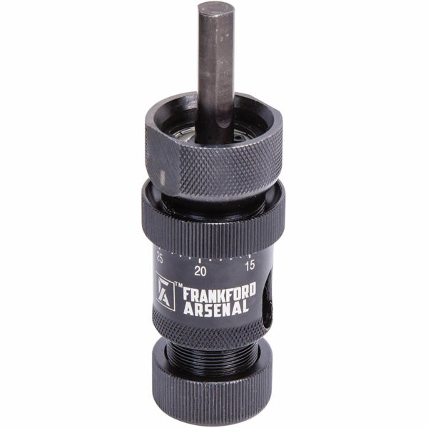 frankford-arsenal-hülsentrimmer-case-trimmer-universal-precision-case-trimmer-power-drill-hülsen-trimmer-akkubohrer-bohrmaschiene-1092514
