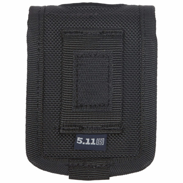 5.11-tactical-latex-glove-pouch-einweghandschuhe-tasche-dienstkoppel-zubehör-polizeibedarf-polizei-ausrüstung-dienstgürtel-holster-latexhandschuhe-belt
