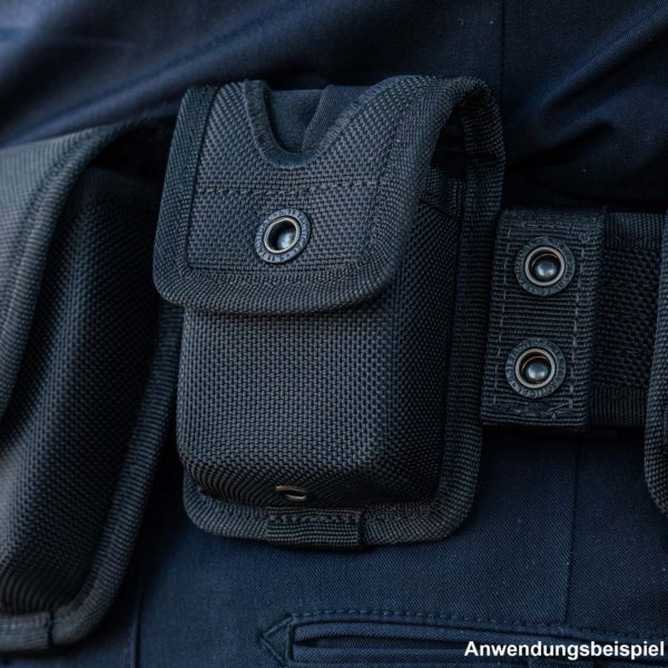 5.11-tactical-latex-glove-pouch-einweghandschuhe-tasche-dienstkoppel-zubehör-polizeibedarf-polizei-ausrüstung-dienstgürtel-holster-latexhandschuhe-police