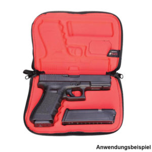gps-glock-pistolentasche-waffenkoffer-kaufen-glock-GPS-907PC-pistolenkoffer-pistol-case-geformte-waffentasche-range-bag-glock17-ammodepot