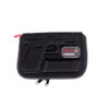 gps-glock-pistolentasche-waffenkoffer-kaufen-glock-GPS-907PC-pistolenkoffer-pistol-case-geformte-waffentasche-range-bag-glock19-ammodepot