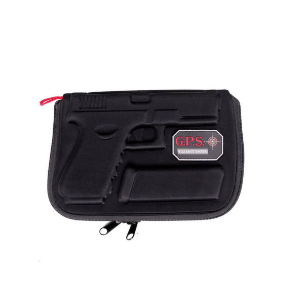 gps-glock-pistolentasche-waffenkoffer-kaufen-glock-GPS-907PC-pistolenkoffer-pistol-case-geformte-waffentasche-range-bag-glock19-ammodepot