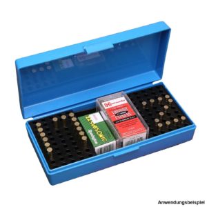 mtm-patronenbox-kk-sb-200-20-rimfire-ammo-box-mtm-case-gard-22lfb-patronenbox-kaufen-ammo-depot-17hmr-munitionsbox-mtm-wettkampfbox-kleinkaliber