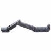 ar15-griff-hera-arms-frontgriff-hfga-picatinny-frontgrip-ar15-handschutz-frontgriff-selbstladebuechse-ar15-tuning-bei-ammo-depot