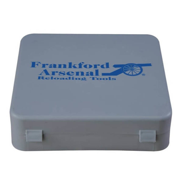 frankford-arsenal-platinum-series-perfect-seat-hand-primer-zündhütchensetzgerät-zündhütchen-setzer--wiederladeshop-ammodepot-110006-box
