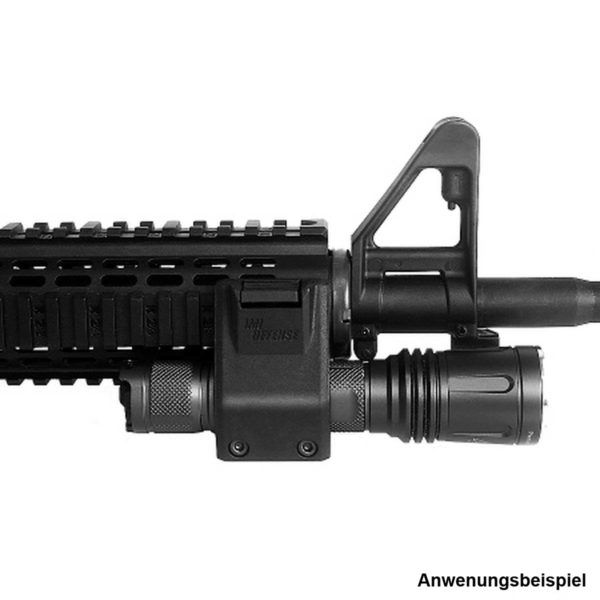 imi-defense-tlm1-imi-tactical-light-mount-1-taktische-lampenmontage-picatinny-lampen-halter-imi-defense-ammo-depot-gun-parts