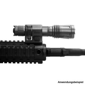 imi-defense-tlm2-imi-tactical-light-mount-2-taktische-lampenmontage-picatinny-lampen-halter-imi-defense-ammo-depot-waffenzubehör