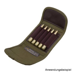 merkel-gear-patronenetui-patronentasche-jagd-munitionshalter-hunting-equipment-hunter-accessories-pirschjagd-ammodepot.de-jagdmunition