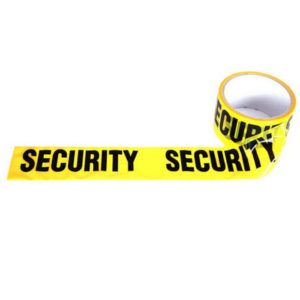 security-absperband-flatterband-sicherheitsdienst-security-line-do-not-cross-kaufen-security-bedarf-ammodepot