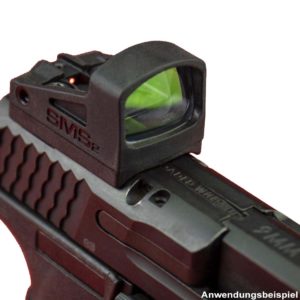 shield-mini-sight-2-shield-sms2-red-dot-4moa-rotpunktvisier-shield-leuchtpunktvisier-kaufen-reflexvisier-4moa-pistol-sight-ammodepot