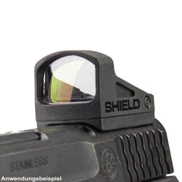 shield-mini-sight-2-shield-sms2-red-dot-4moa-rotpunktvisier-shield-leuchtpunktvisier-kaufen-reflexvisier-4moa-pistol-sight-opsc