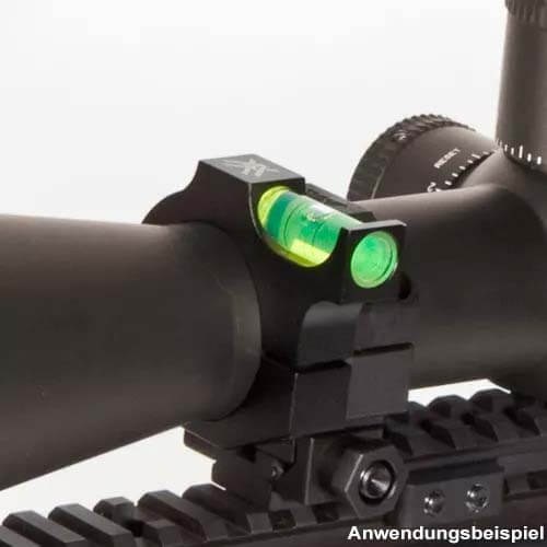 vortex-bubble-level-zielfernrohr-wasserwaage-zielfernrohr-verkanten-rifle-scope-anti-cant-sniper