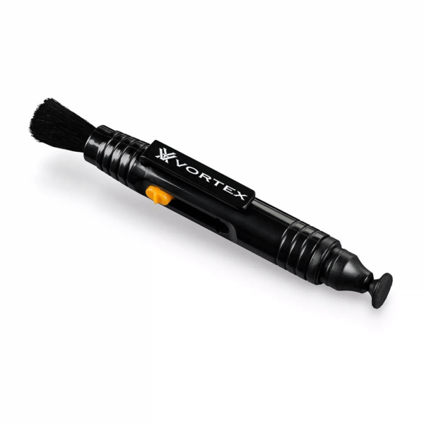 vortex-lens-cleaning-pen-reinigungsstift-zielfernrohr-vortex-rifle-scope-cleaning-pen-lp2-vortex
