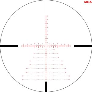 vortex-strike-eagle-tactical-absehen-ebr7c-moa-reticle-longrange-absehen-1-bildebene-longrange