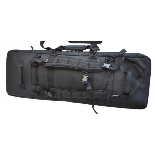 Ced-edge-dual-rifle-case-waffenfutteral-zwei-gewehre-waffentasche-waffenkoffer-kaufen-berlin-3