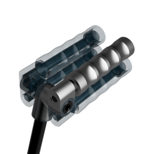 daa-roller-handle-dillon-650-dillon-750-wiederladepresse-griff-rollgriff-ergonomisch-dillon