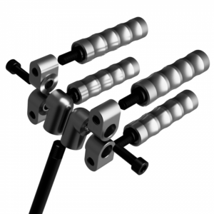 daa-roller-handle-dillon-650-dillon-750-wiederladepresse-griff-rollgriff-ergonomisch-wiederladen