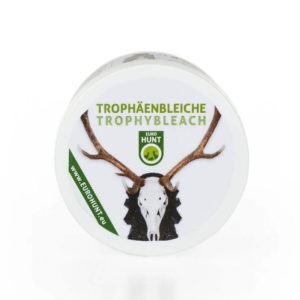 eurohunt-trophäebleiche-jagdtrophäe-hunting-trophy-jagdbedarf-jagdshop-berlin-eurohunt-560798