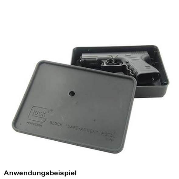 glock-aufbewahrungsbox-pistolenbox-waffenkoffer-glock-waffenschrank-zubehör-glock-case-waffenaufbewahrung