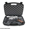 mtm-two-pistol-handgun-case-809-kurzwaffenkoffer-waffenkoffer-pistolenkoffer-waffentasche-mtm-case-gard