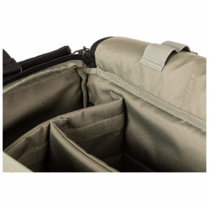 511-tactical-range-ready-trainer-bag-schießtasche-range-bag-sportschützen-tasche-taktische-einsatztasche-10.jpg