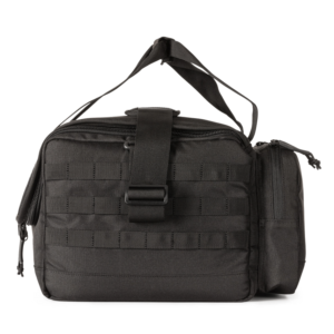511-tactical-range-ready-trainer-bag-schießtasche-range-bag-sportschützen-tasche-taktische-einsatztasche-8.jpg