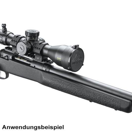 Butler-creek-objektiv-schutzkappe-flip-open-objective-lens-scope-cover-objektivschutzkappe-zielfernrohr-schutz-sniper