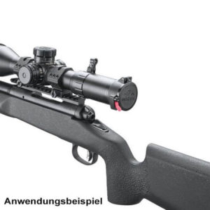 Butler-creek-okular-schutzkappe-flip-open-scope-cover-eyepiece-objektivschutzkappe-zielfernrohr-schutz-jagdgewehr