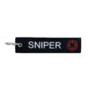 sniper-schlüsselanhänger-scharfschütze-sportschießen-long-range-sportschießen-sniper-keychain-sniper-ammodepot-shop