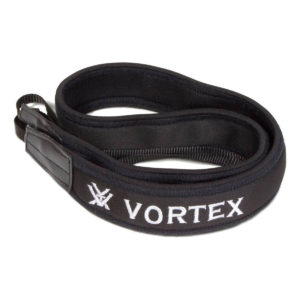 vortex-tragegurt-für-ferngläser-vortex-archers-binocular-strap-fernglas