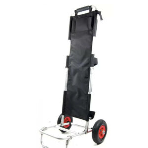 ced-rangecart-pro-daa-ipsc-range-cart-range-bag-trolley-schießstand-trolley-bollerwagen-schießtasche-sportschießen-zubehör