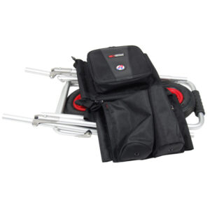 ced-rangecart-pro-daa-ipsc-range-cart-range-bag-trolley-schießstand-trolley-bollerwagen-schießtasche-sportschießen-zubehör-rangebag