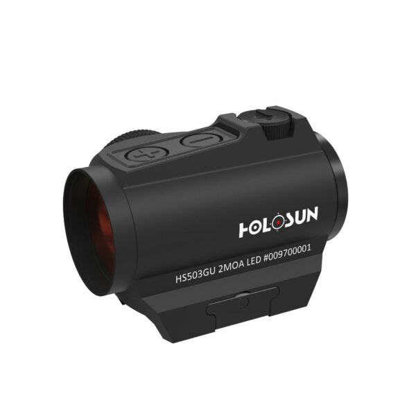 holosun-hs503gu-rotpunktvisier-holosun-dot-sight-red-dot-ar15-eye-sight-leuchtpunktvisier-holosun-kaufen-ammo-depot