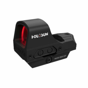 holosun-hs510c-rotpunktvisier-holosun-dot-sight-classic-bulls-eye-sight-leichtpunktvisier-holosun-kaufen-ammo-depot