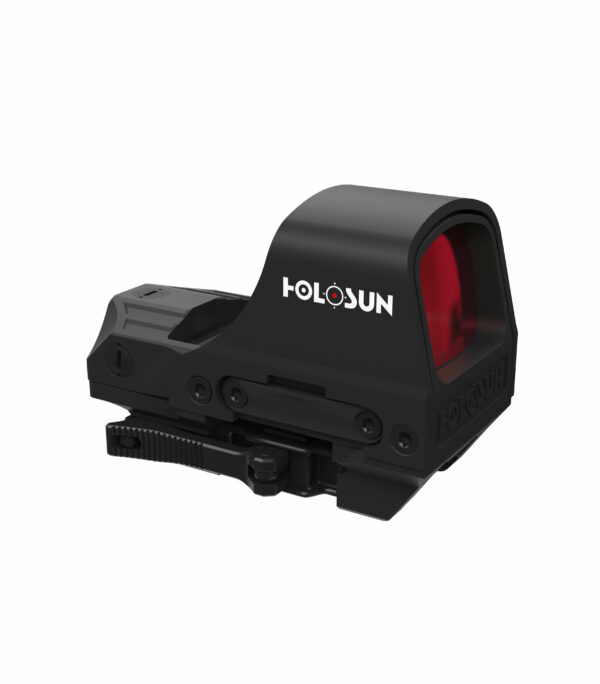 holosun-hs510c-rotpunktvisier-holosun-dot-sight-classic-bulls-eye-sight-leichtpunktvisier-holosun-kaufen-ammo-depot-solarcell