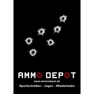Schießbuch-für-sportschützen-schießtagebuch-schießbuch-sportschießen-schießbuch-kaufen-ammo-depot-waffenhandel-rückseite