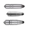 brenneke-tig-jagdgeschosse-brenneke-torpedo-ideal-geschosse-wiederladen-jagd-ammo-depot