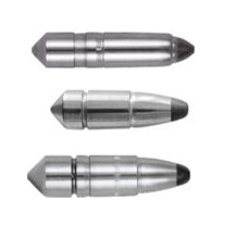 brenneke-tig-jagdgeschosse-brenneke-torpedo-ideal-geschosse-wiederladen-jagd-ammo-depot