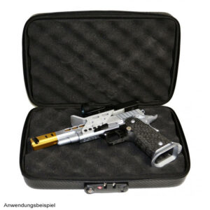 ced-carbon-fiber-eva-pistolentasche-ipsc-gun-case-carbon-fiber-black-pistolentasche-flugzeug-abschließbar-open-class
