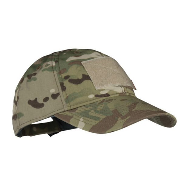 5-11-flag-bearer-cap-multicam-basecap-tactical-kopfbedeckung-camoflage-basecap-klettpatch