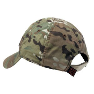 5-11-flag-bearer-cap-multicam-basecap-tactical-kopfbedeckung-camoflage-basecap-klettpatch-back