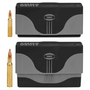 frankford-arsenal-ammo-vault-patronenbox-munitionsbox-jagdpatronen-präzisionspatronen-patronenbox-20-patronen-frankford-arsenal-ammo-depot4