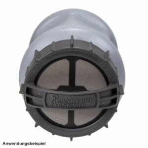 frankford-arsenal-rotary-tumbler-sieb-straining-hülsenreinigung-nasstumbler-seperator-wiederladen-trommelreiniger-frankford-arsenal-1097883-1