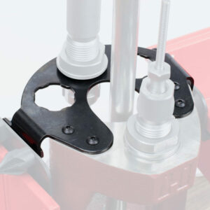 hornady-iron-press-matrizenhalter-lock-n-load-die-caddy-zubehör-iron-press-einsationenpresse-wiederladen-399683