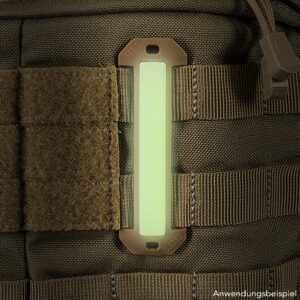 5.11-tactical-light-marker-2-glow-light-taktisches-licht-molle-kompatibel-militär-licht-marker-ammodepot-demo