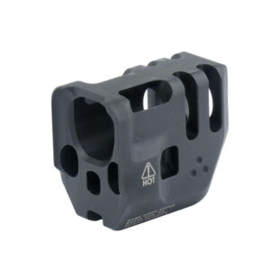 Strike-Industries-Glock-ammodepot-de-kompensator-glock-compensator.j