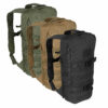 mfh-rucksack-daypack-tagesrucksack-tactical-rucksack-wandern-polizeitasche-security-tasche-kaufen-ammo-depot