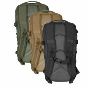 mfh-rucksack-daypack-tagesrucksack-tactical-rucksack-wandern-polizeitasche-security-tasche-kaufen-ammo-depot-rück